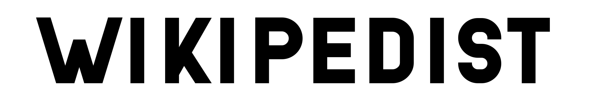 Wikipedist